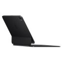 Apple Magic Keyboard QWERTY Swedish Black