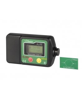 Prodig Tech Blow Lacquer Thickness Gauge GL-8