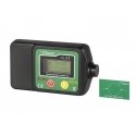Prodig Tech Blow Lacquer Thickness Gauge GL-8 Prodig Tech Blow Lacquer Thickness Gauge GL-8
