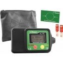 Prodig Tech Blow Lako storio matuoklis GL-8 Prodig Tech Blow Lako storio matuoklis GL-8