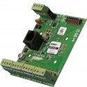 ROPAM EXPANSION MODULE EXP-I8-RN ROPAM EXPANSION MODULE EXP-I8-RN