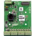 ROPAM PLĖTINIMO MODULIS EXP-I8-RN ROPAM PLĖTINIMO MODULIS EXP-I8-RN