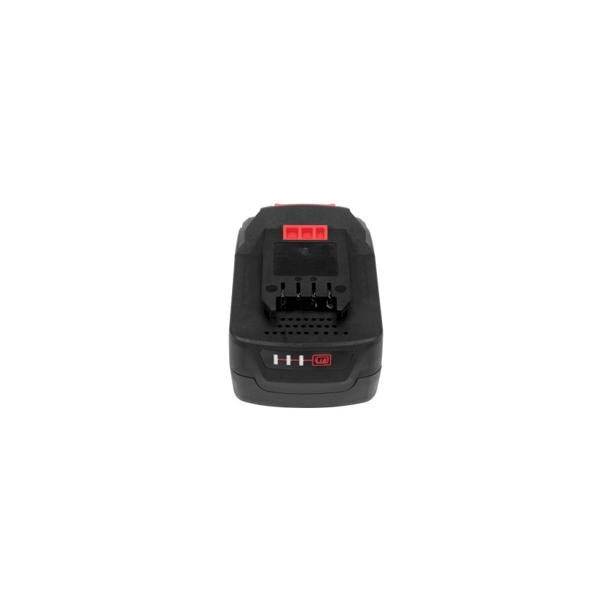 YATO battery 18V LI-ION 9.0Ah