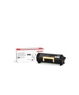Xerox oryginalny toner 006R04729, juodas, 14000s, Standartinė talpa