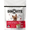 NATURAL TRAIL Duck Soft Line - wet dog food - 800g NATURAL TRAIL Duck Soft Line - wet dog food - 800g