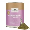 NATURAL TRAIL Duck Soft Line - märg koeratoit - 800g NATURAL TRAIL Duck Soft Line - märg koeratoit - 800g