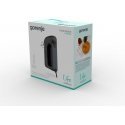 Gorenje M460CBK Rankinis plaktuvas 450 W Juoda