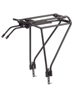 Bagažinė ACID PURE RILink Alu 26-29" universali