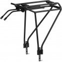 Trunk ACID PURE RILink Alu 26-29" universal Trunk ACID PURE RILink Alu 26-29" universal