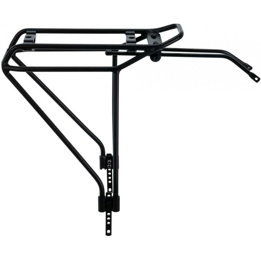Trunk ACID PURE RILink Alu 26-29" universal – 4