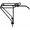 Bagažinė ACID PURE RILink Alu 26-29" universali Bagažinė ACID PURE RILink Alu 26-29" universali