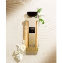 Lalique Noir Premier Collection White Feather Lalique Noir Premier Collection White Feather