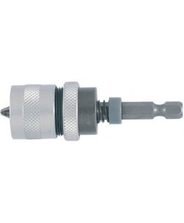 Tivoli PH2 nozzle with holder especially for plasterboard, L75