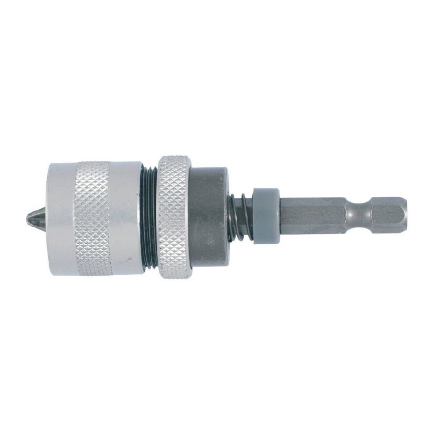 Tivoly Tivoli PH2 nozzle with holder
