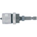 Tivoli PH2 nozzle with holder especially for plasterboard, L75