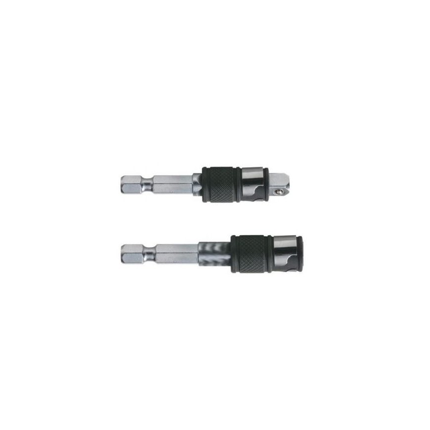 Tivoli PH2 nozzle with holder especially for plasterboard, L75 – 2