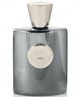 Garden Wellness Crio Parfum Extract - 100 ml