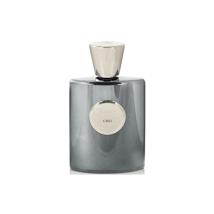 Giardino Benessere Garden Wellness Crio Fragrance