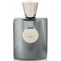 Giardino Benessere Crio Extrait de Parfum - 100 ml Giardino Benessere Crio Extrait de Parfum - 100 ml