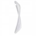 Hama Crystal Clear mobile phone case Cover Transparent