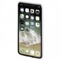 Hama Crystal Clear mobile phone case Cover Transparent