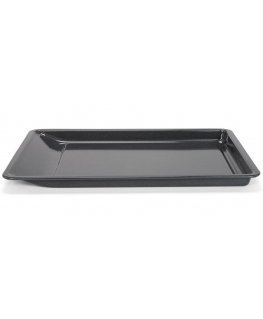 PATISSE PREMIUM Low baking tray 42 x 29 cm