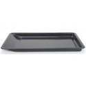 PATISSE PREMIUM Low baking tray 42 x 29 cm PATISSE PREMIUM Low baking tray 42 x 29 cm