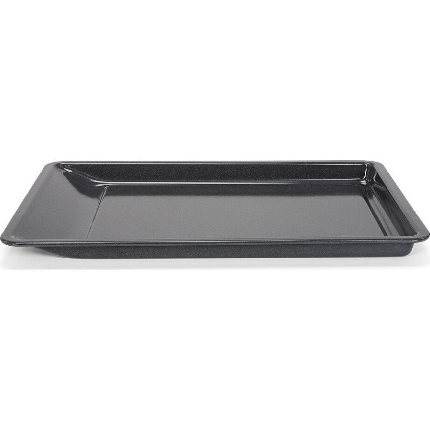 PATISSE PREMIUM Žema kepimo skarda 42 x 29 cm – 2