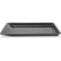 PATISSE PREMIUM Low baking tray 42 x 29 cm PATISSE PREMIUM Low baking tray 42 x 29 cm