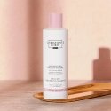 Christophe Robin 5056379590579 plaukų šampūnas 250 ml Unisekso stiliaus Christophe Robin 5056379590579 plaukų šampūnas 250 ml Unisekso stiliaus