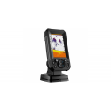 Lowrance Eagle-4x : 4"IPS Portrait Fish Finder: Bullet transdcuer Lowrance Eagle-4x : 4"IPS Portrait Fish Finder: Bullet transdcuer
