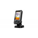 Lowrance Eagle-4x : 4"IPS Portrait Fish Finder: Bullet transdcuer Lowrance Eagle-4x : 4"IPS Portrait Fish Finder: Bullet transdcuer