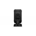 Lowrance Eagle-4x : 4"IPS Portrait Fish Finder: Bullet transdcuer Lowrance Eagle-4x : 4"IPS Portrait Fish Finder: Bullet transdcuer