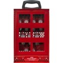 Group blocking safety box ABUS B810 Group blocking safety box ABUS B810