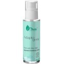 Ava Laboratorium Adaptogenic cream anti-blue light 30ml Ava Laboratorium Adaptogenic cream anti-blue light 30ml
