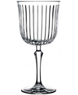 Komplet 4 kieliszków do wina 490 ml Joy PASABAHCE