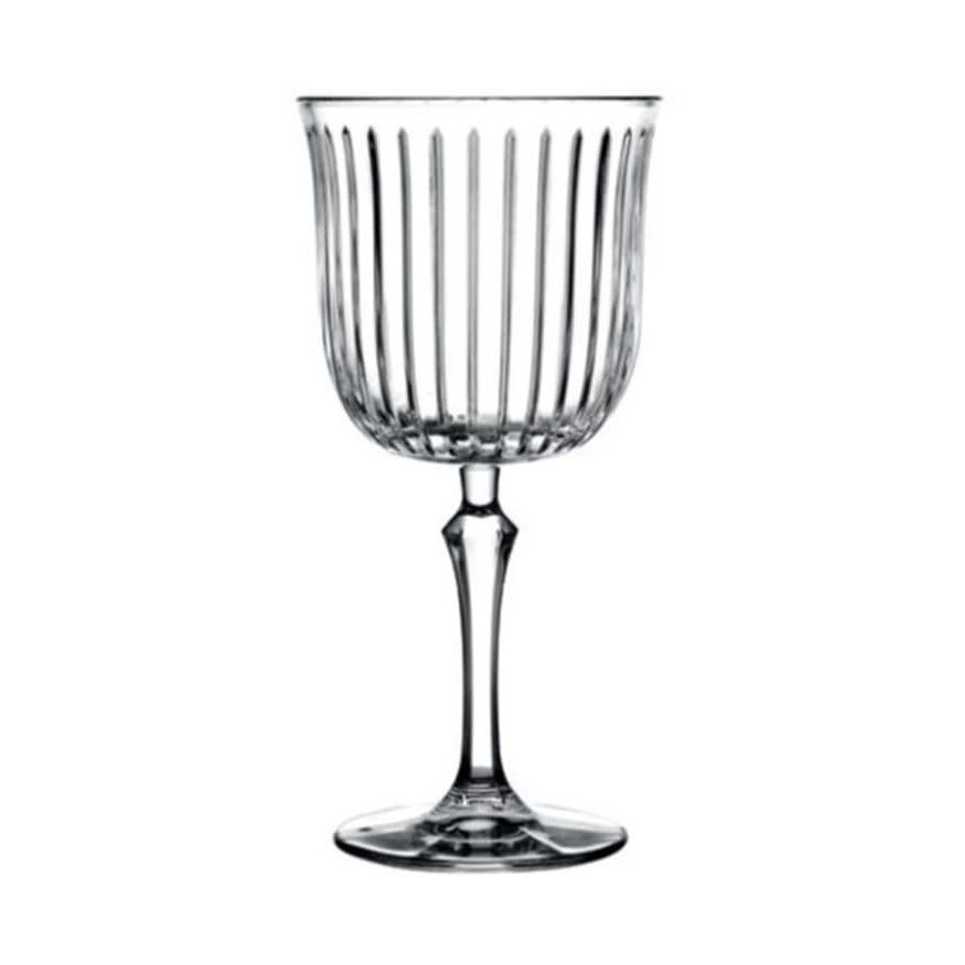 Komplet 4 kieliszków do wina 490 ml Joy PASABAHCE