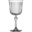 Komplet 4 kieliszków do wina 490 ml Joy PASABAHCE Komplet 4 kieliszków do wina 490 ml Joy PASABAHCE