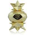 Ajmal Gold Spray EDP - 60 ml Ajmal Gold Spray EDP - 60 ml