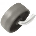 Impeller for industrial pump floor nozzle NILFISK Impeller for industrial pump floor nozzle NILFISK