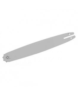 Ratioparts Chainsaw Cutting Band 210-247 13'' 33 cm .325'' 56 1.3 mm