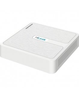 HiLook NVR | NVR-104H-D/4P D | 1 |
