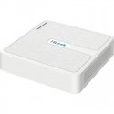 HiLook NVR | NVR-104H-D/4P D | 1 | HiLook NVR | NVR-104H-D/4P D | 1 |