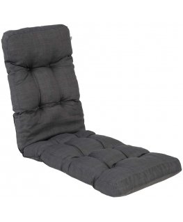 Poduszka na fotel Cordoba Plus 8/10 cm H024-07PB PATIO