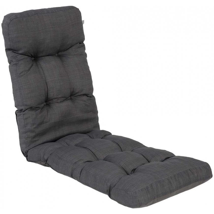 Patio Cordoba Plus armchair cushion 8/10