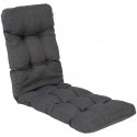 Poduszka na fotel Cordoba Plus 8/10 cm H024-07PB PATIO