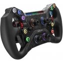 Simagic GT Neo steering wheel Simagic GT Neo steering wheel
