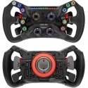 Simagic GT Neo steering wheel Simagic GT Neo steering wheel