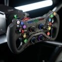 Simagic GT Neo steering wheel Simagic GT Neo steering wheel