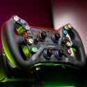 Simagic GT Neo steering wheel Simagic GT Neo steering wheel